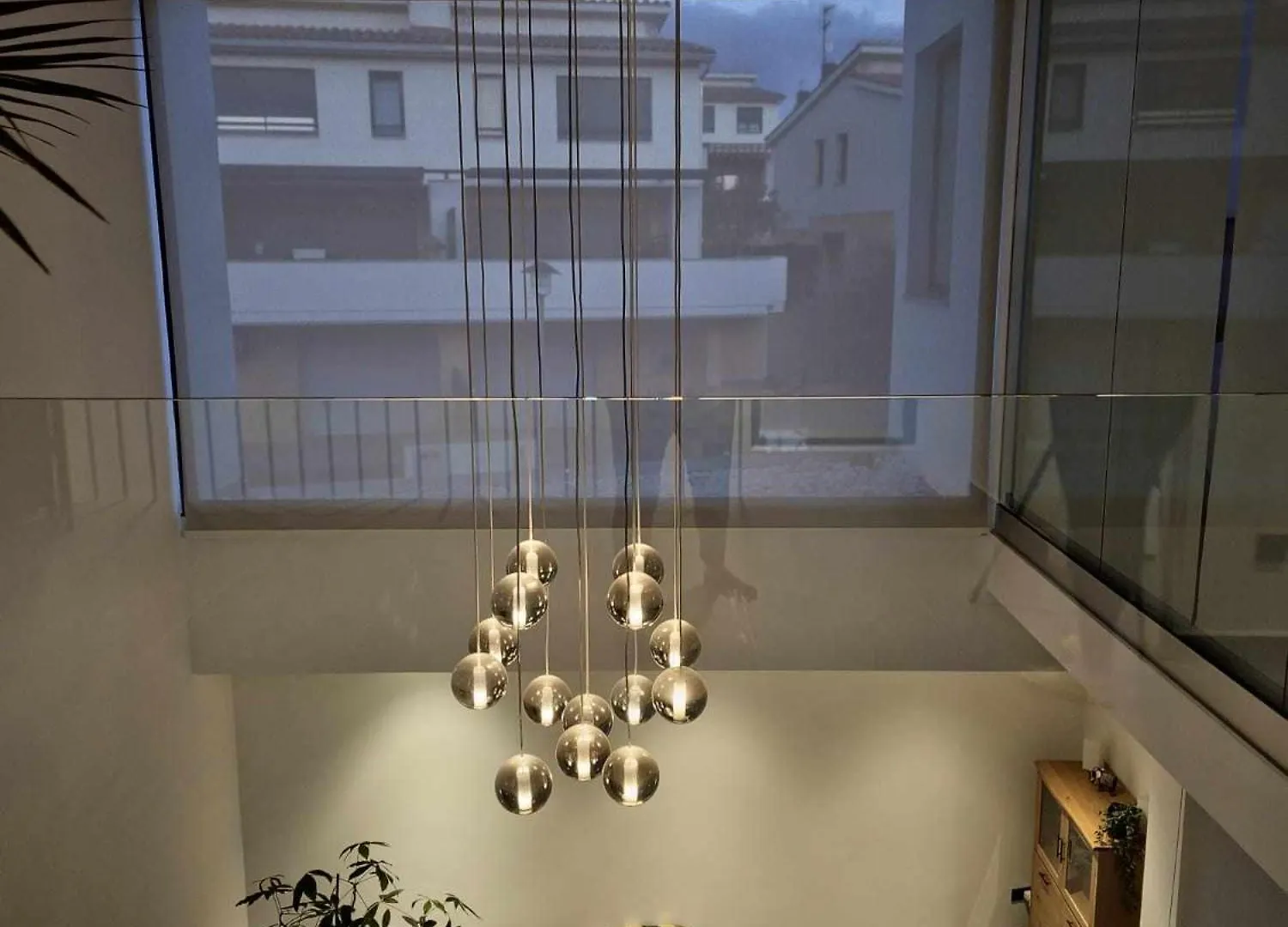 Costa Brava Suites 